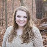 Natalie Boutwell