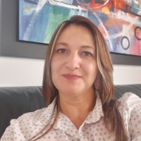 Sandra Montoya López
