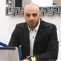 Mohd Ali