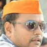 Amba Das
