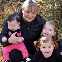 Sherry Delaurier