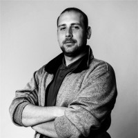 Jannis Narani