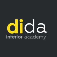 Dida Academy