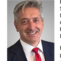 Francesco Salvatori