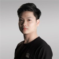 Phùng Thế Việt