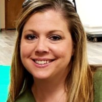 Christen Stmartin
