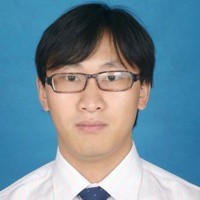 李双林