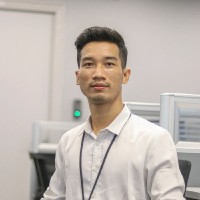 Liv Sokleng