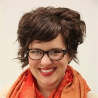 Leigh Pourciau