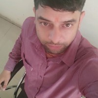 Arun Kumar