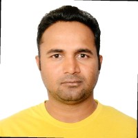 Sandeep Kumar Singh