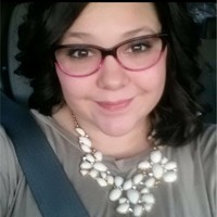 Jolene Smitherman