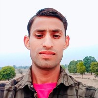 Ramnaresh Gurjar