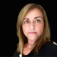 María José Cascajo Filloy