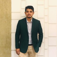 Mainul Islam Sajib
