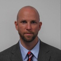 Damon Pfalmer