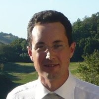 Stefano Pagliarani