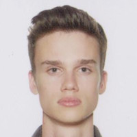 Tomas Petrauskas