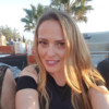 Kerry Slimak