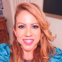 Teresa Ayala