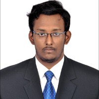 Sridhar Durairaj