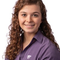 Mardi Traskowsky