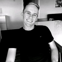 Jakob Madsen