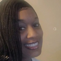 Marquita Watson