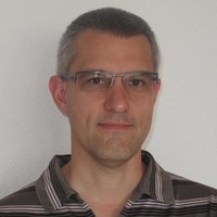 Michael Schubert