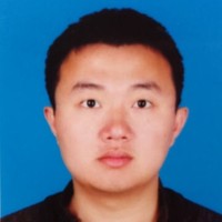 Xiang Chen
