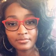 Meosha Whitsett