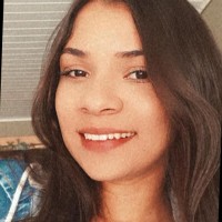 Débora Renata Nascimento da Silva