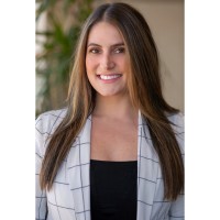 Michaela Dillman