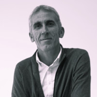 Víctor Sánchez Rodriguez