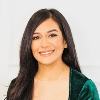 Cynthia Garcia