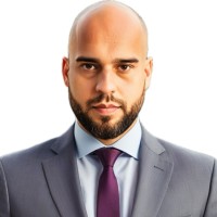 Bruno Roda