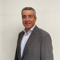 Francisco Javier Pérez