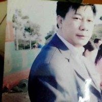 黄仲球