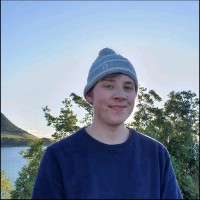 Matthew Marchelak