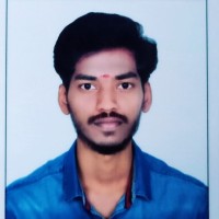 Kalaipriyan -