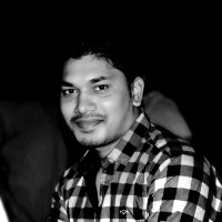 Art Shuvo