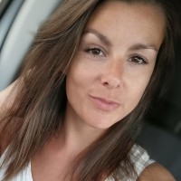 Jennifer Van Kerckhove