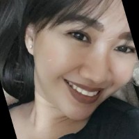 Ronadel Ann Ara