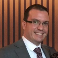 Daniel Moraes