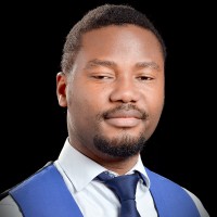 Stephen Akinwande