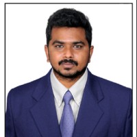 Gangadhar Gupta, Pmp®