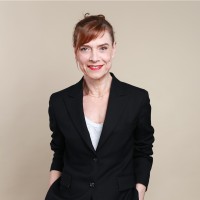 Nathalie ESTIN - BORIC