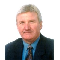 bernard champion