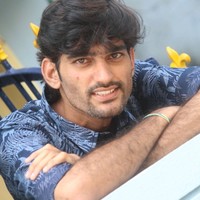 Akshay Kumar Ladhve