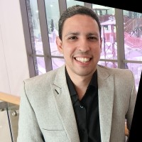 Mohammed Ezzat